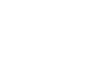 Top Salute